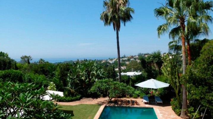 Elviria, Marbella East