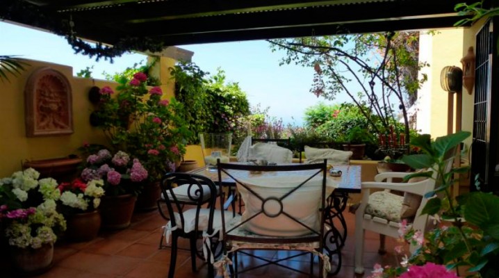 Elviria, Marbella East